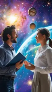 Beginner Astrologer Advice