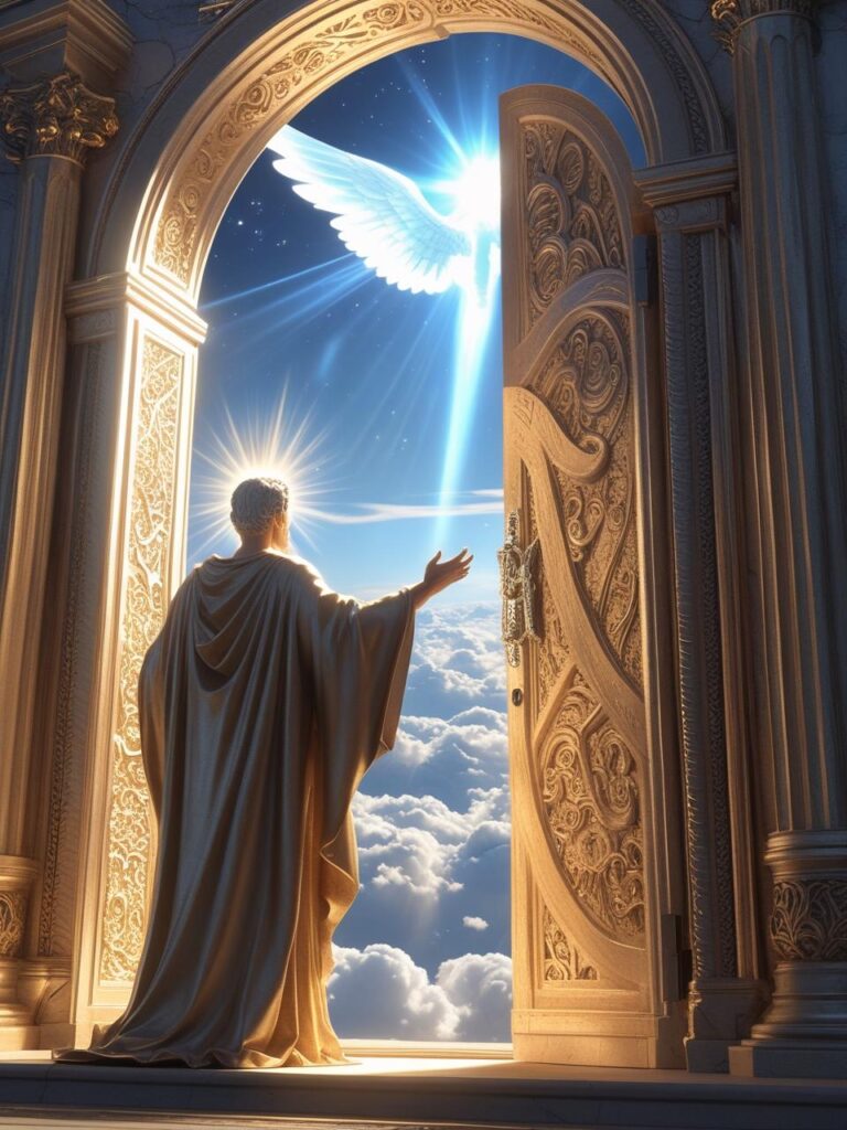 Beginner Astrologer Advice