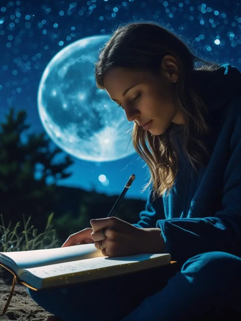 Beginner Astrologer Advice