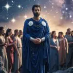 Hellenistic Astrology Sidereal Awakening