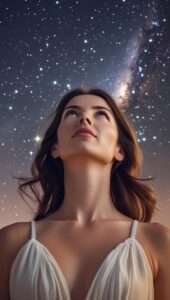 In search of Sidereal Astrology