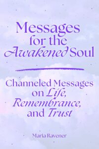 Messages-For-The-Awakened-Soul